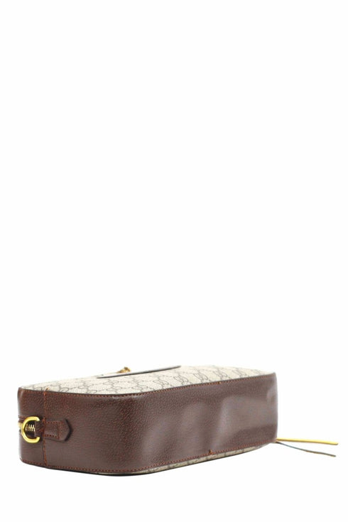 Women Hand Bag - 14919B - Hand Bag - Walkeaze